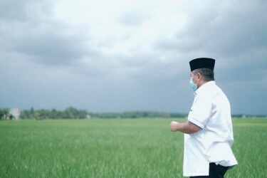 PAD Sektor Wisata di Siak Tak Optimal Akibat Pandemi Covid-19 PAD Sektor Wisata di Siak Tak Optimal Akibat Pandemi Covid-19