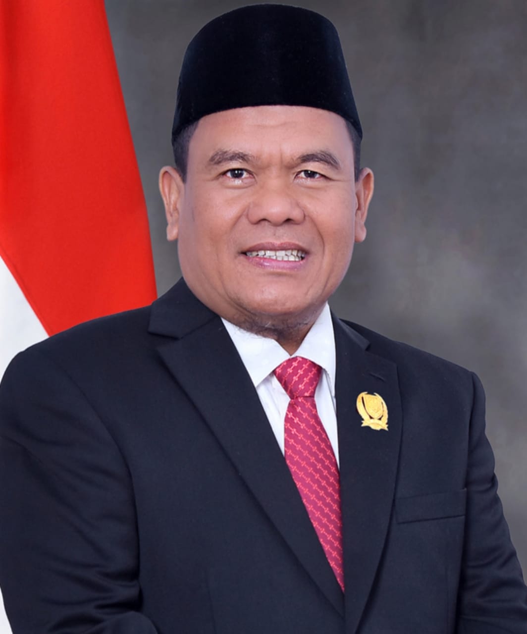 Alamak.!!! Nasib Anggota DPRD di Riau Ini di 'Ujung Tanduk' Bakal Terancam di PAW