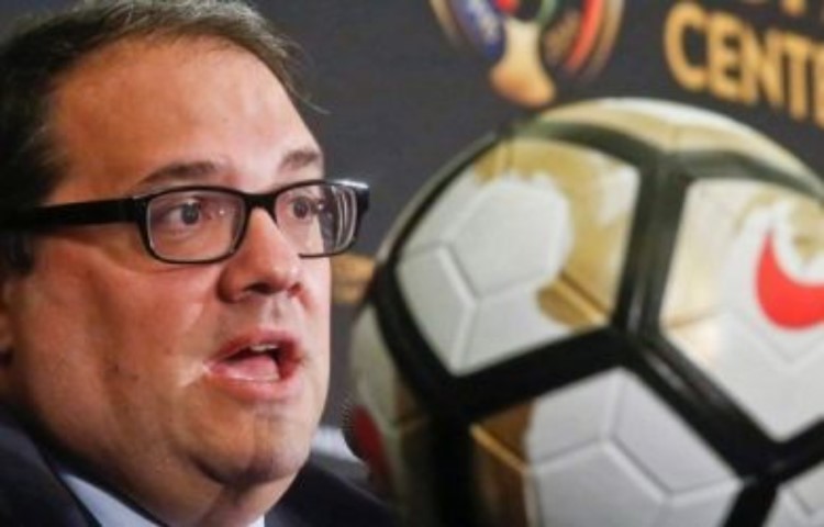 Utamakan Kompetisi Klub, Tidak Ada Pertandingan Internasional FIFA sampai 2021