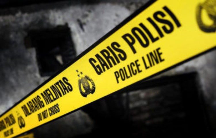 Rayakan Pesta Bujang, Dua Warga Bekasi Mati Konyol Gara-gara Miras Oplosan