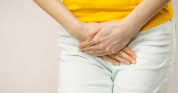 Cara Memutihkan Selangkangan dengan Perawatan Mandiri, Yuk Lihat Disini  Cara Memutihkan Selangkangan dengan Perawatan Mandiri, Yuk Lihat Disini