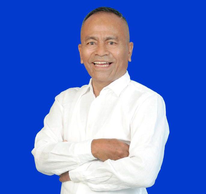 Ketum PWI Pusat akan Hadiri Puncak HPN Tingkat Provinsi Riau di Inhil