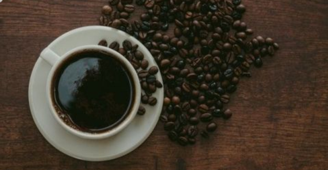 Konsumsi Kopi Saat Ramadhan Bisa Berpotensi Dehidrasi, Simak Penjelasannya