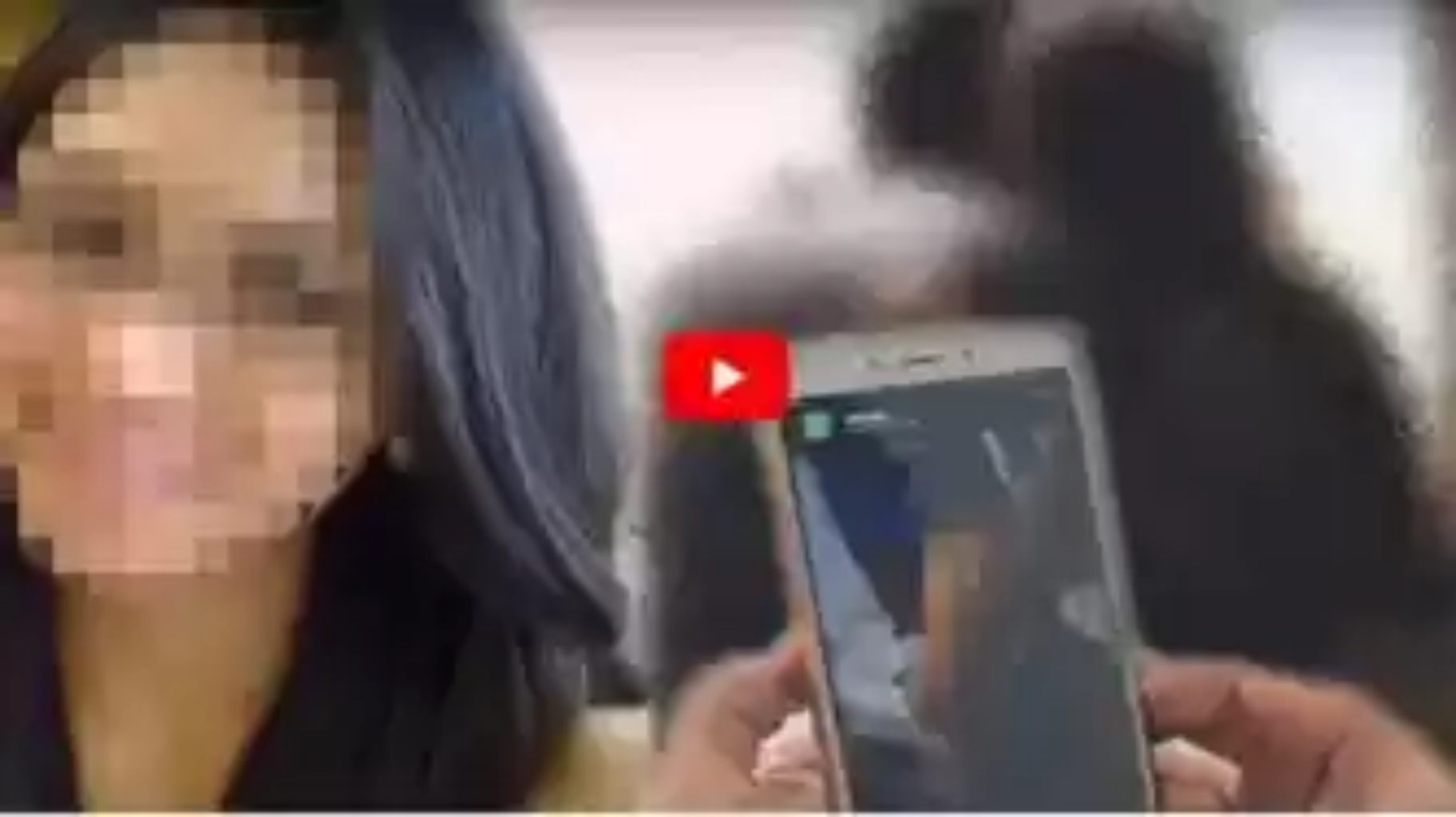 Peras Korban Pakai Video Call Seks, Warga Jambi Dibekuk Polda Riau
