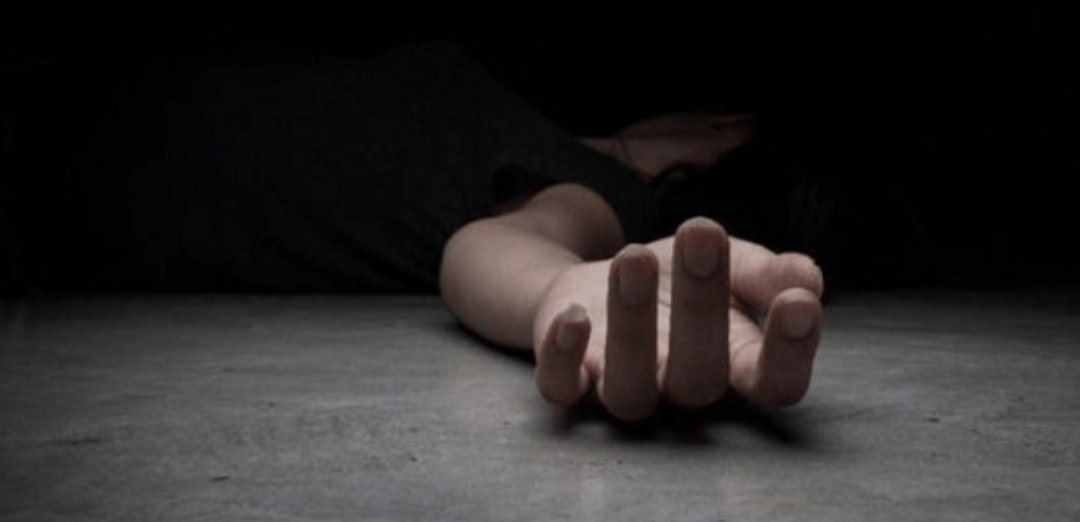 MIRIS...! Perempuan Cantik Hamil Muda Ditemukan Tewas Gantung Diri