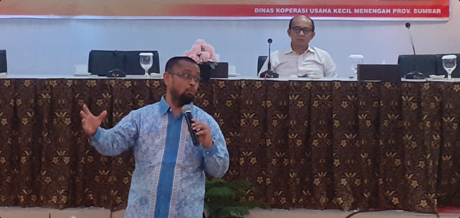 ASITA Riau : Boleh Lakukan Perjalanan dengan Prokes pada  Nataru, Berlaku PPKM Level 3