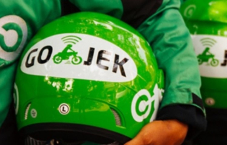 Ternyata Larangan Berboncengan bagi Roda Dua Hanya Berlaku untuk Ojek Online