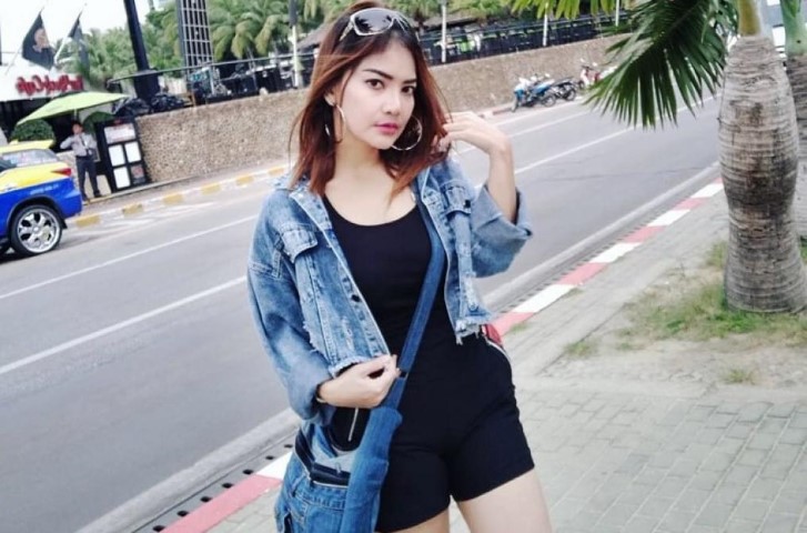 Takut Hantu, Irma Darmawangsa Pilih Tak Punya Sixth Sense