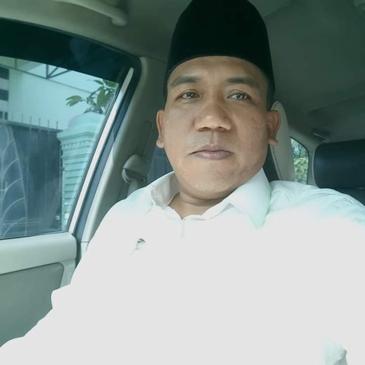Kabar Gembira, PDAM Tirta Kualo Tanjungbalai Menggratiskan Air Tiga Bulan