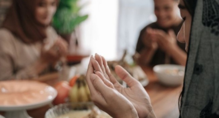 Ini Waktu Puasa Asyura Tahun 2021, Niat dan Keutamaan Puasa Asyura Lihat Disini