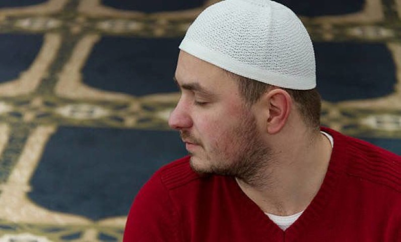 Ciri-ciri Calon Suami yang Baik Menurut Islam, Yuk Disimak 