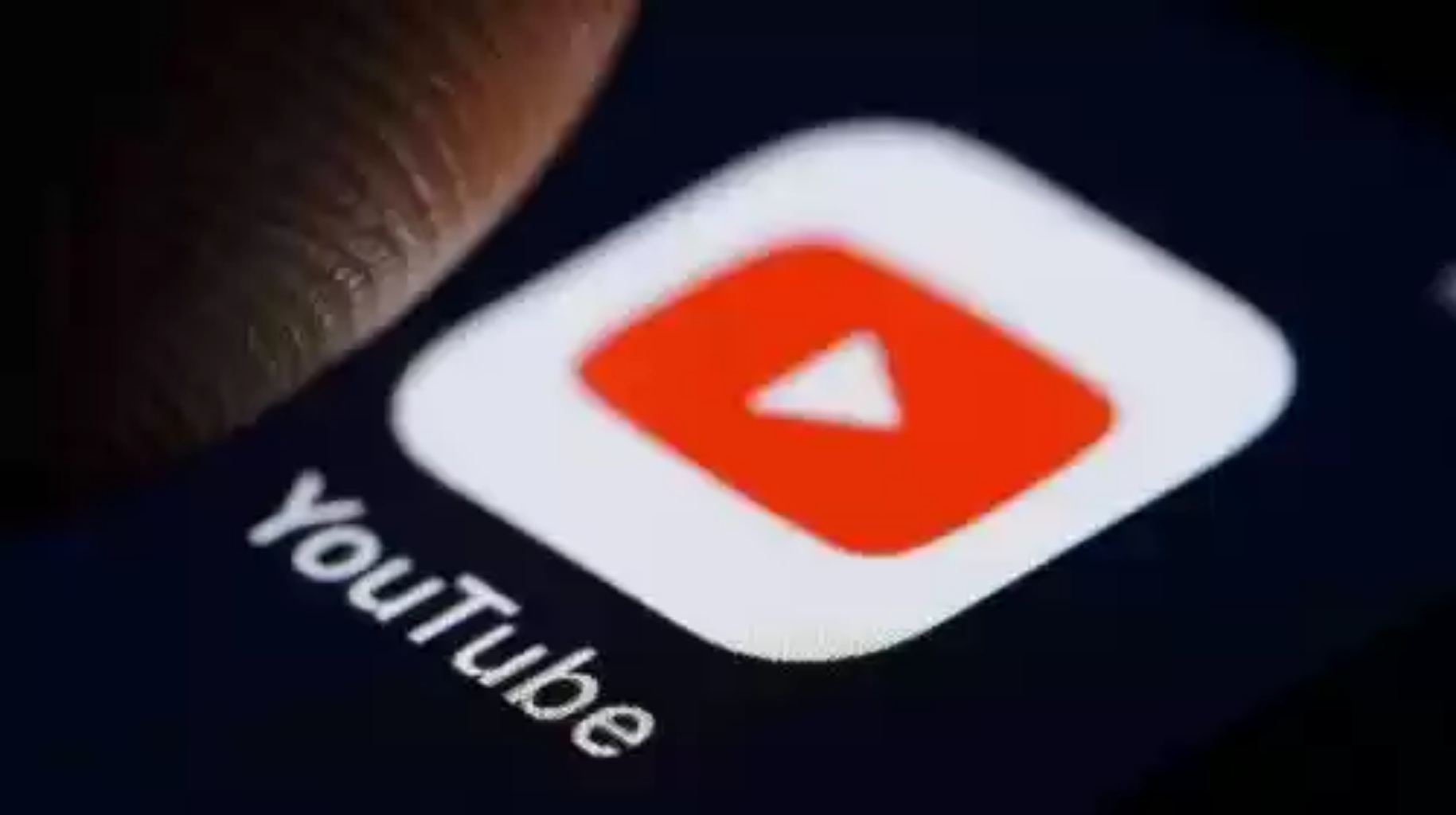 YouTube Uji Coba Fitur Clip, Untuk Apa?