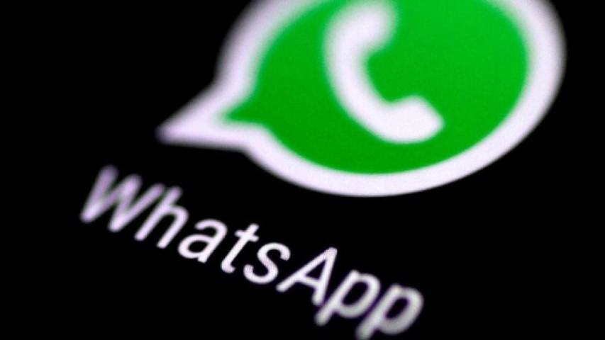 Fitur Tolak Dimasukkan ke Grup WhatsApp Sudah di Depan Mata