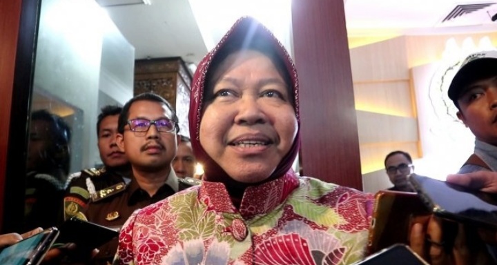 Menteri Sosial Sebut Bansos Tahun 2021 Berbeda dari Sebelumnya, Seperti Apa? Lihat Disini