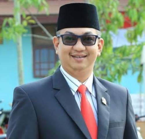 Perbaikan Jembatan di Keritang Tanpa Sosialisasi dan Alternatif, Masyarakat: Libur Sekolah dan Nataru Jadi Terganggu