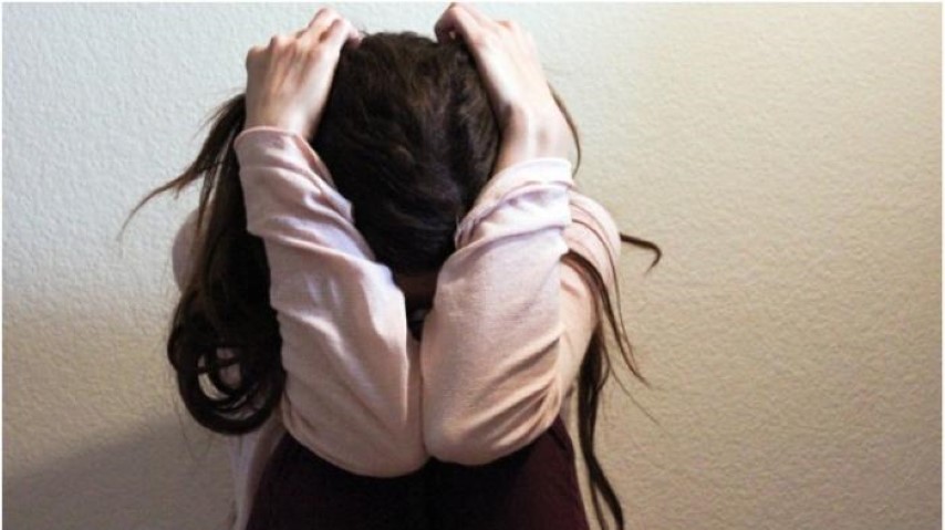 Diperkosa Ayah Kandung, Gadis ini Jadi Takut Bergaul dengan Teman Pria, Ini Fakta-faktanya