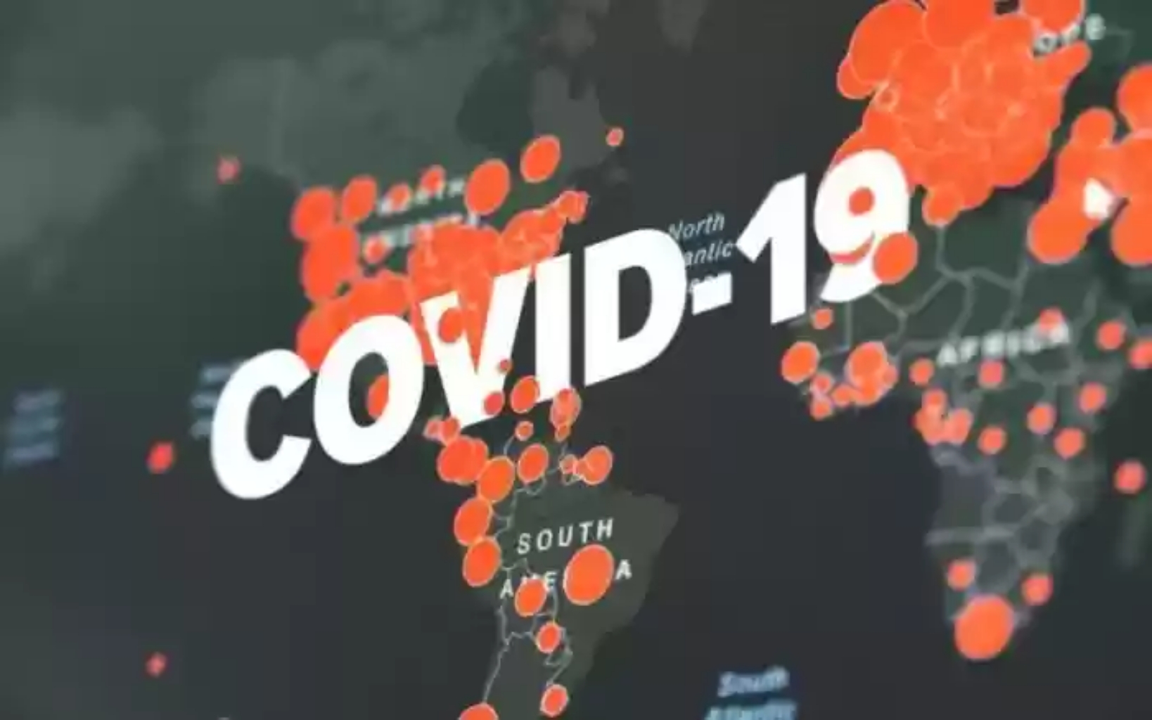 6 Provinsi Tercatat Penambahan Covid-19, Jakarta Nomor Wahid