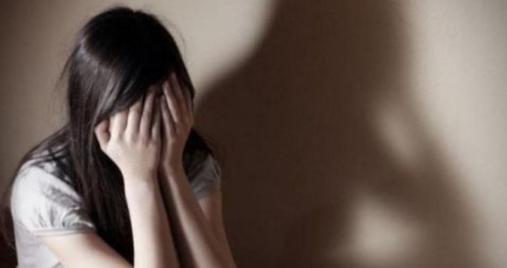 Ditinggal Istri, Kakek Ini Setubuhi Anak Penyandang Disabilitas