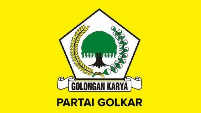 Persiapan Sudah Matang, DPP Kirim Surat Musda Golkar Riau Ditunda
