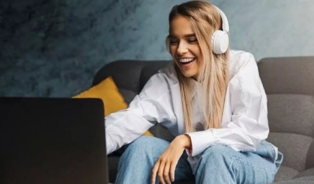 Kamu Harus Tau, Ternyata Inilah 5 Manfaat Nonton Drakor  Kamu Harus Tau, Ternyata Inilah 5 Manfaat Nonton Drakor