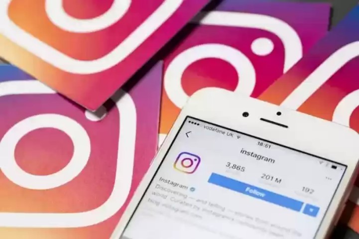 Instagram Hadirkan Fitur Recently Deleted, Apa Fungsinya?