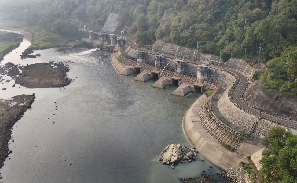 Kaleidoskop 2023: Kian Diminati, Penggunaan REC PLN Meningkat 75 Persen