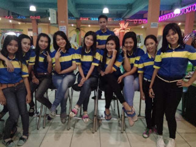 Kasihan...! Ezone Plaza Tembilahan Akan Tutup, Karyawan Bakal Telantar 