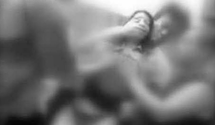 SADIS...!, Pulang Dari Belanja, Mama Muda Ini Di 'Genjot' 7 Pria 