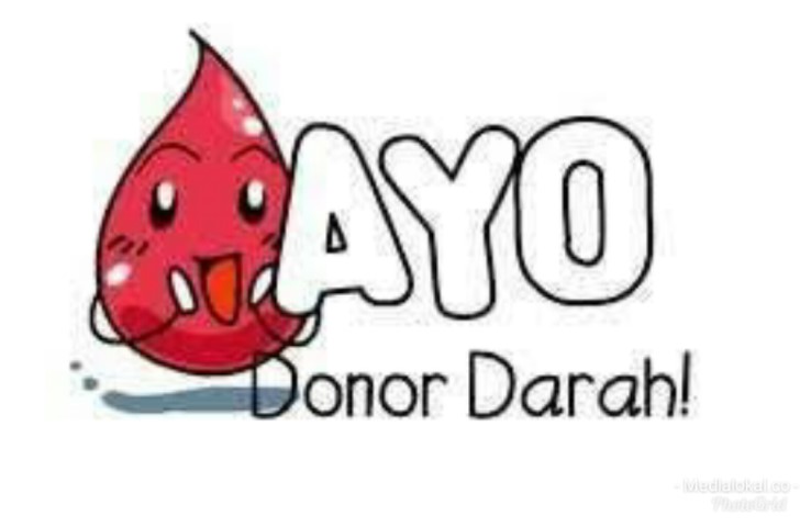 KDDI Inhil Kalang Kabut, ini Penyebabnya 