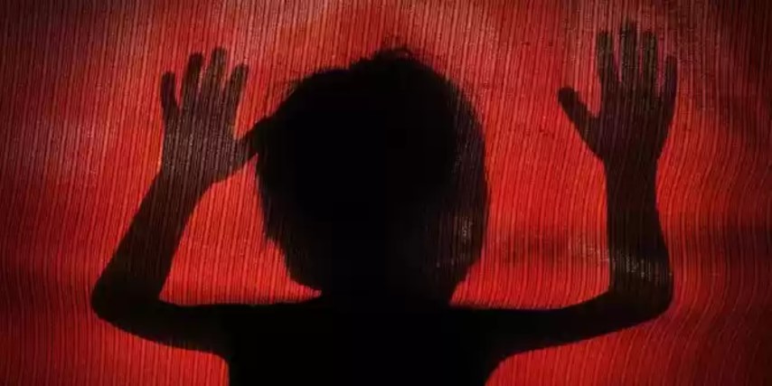 Ibu di Tangsel Tega Benamkan Kepala Anaknya ke Ember Berisi Air