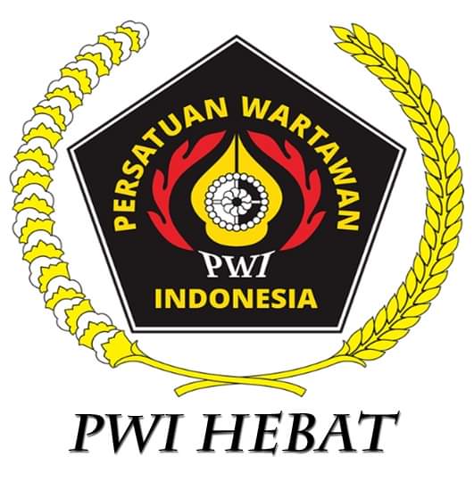 Pengiriman LKTJ dan Lomba Fotografi PWI Bengkalis Sudah Berakhir