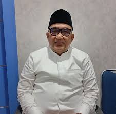 DPRD Kampar Kawal Penyelesaian Data Penerima Insentif Guru PDTA