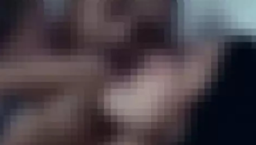 Mama Muda Dirudapaksa Tukang Pijat yang Kehilangan Kendali