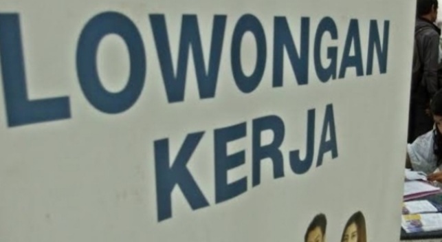 Cepat...! RS 3M Plus Buka 2 Lowongan Kerja, Jangan Tunggu Lama-lama Lagi