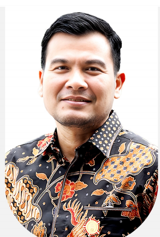 Penembakan PMI oleh APMM Dapat Merusak Hubungan Diplomatik Indonesia Malaysia! Penembakan PMI oleh APMM Dapat Merusak Hubungan Diplomatik Indonesia Malaysia!