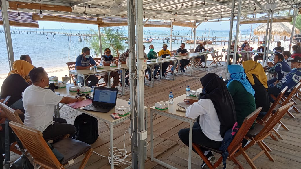 Forum Komunikasi BPD Bintan Gelar Rapat Tri Wulan dan Silaturahmi Menjelang Bulan Suci  Ramadhan Forum Komunikasi BPD Bintan Gelar Rapat Tri Wulan dan Silaturahmi Menjelang Bulan Suci  Ramadhan