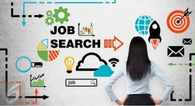 Rumah Sakit 3M Plus Buka Lowongan Kerja, Berikut Syarat-syaratnya