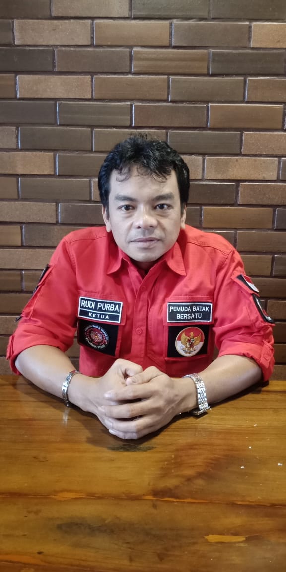 PBB Turut Belasungkawa Atas Wafatnya Danrem 033/WP Brigadir Jenderal TNI Harnoto