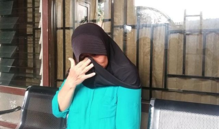 Sedih dan Kecewa Digugat Anak Sendiri Soal Harta Warisan, Praya Tiningsih: Dia Harus Bayar Air Susu 