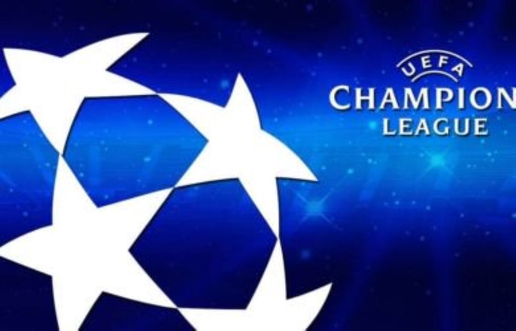 LENGKAP : Daftar Tim yang Lolos Babak 16 Besar Liga Champions 2017/18
