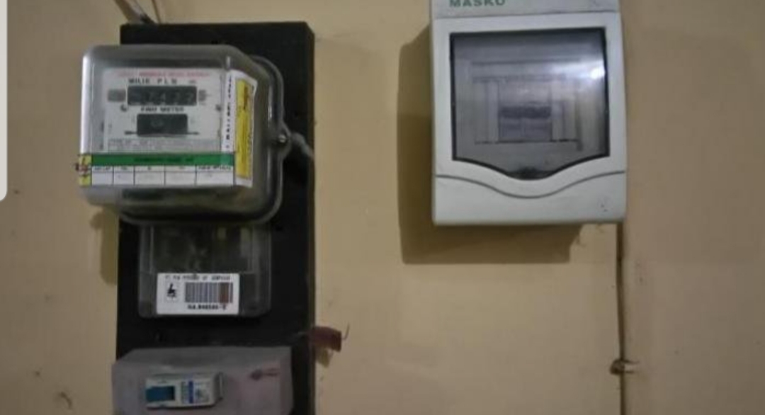 Cara Mendapatkan Token Gratis Bantuan Pemerintah di Tengah Wabah Virus Corona, Lihat Disini