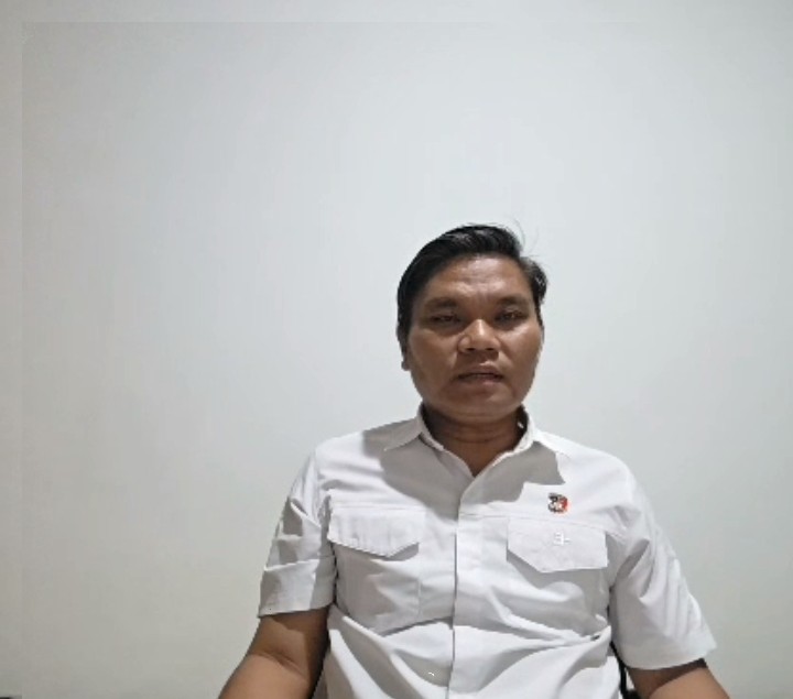 Kasus Kematian dr. Alex Masih Didalami, Satreskrim Polres Siak Libatkan Polda Riau dan Tim Ahli Forensik