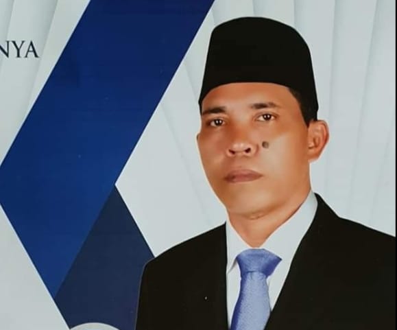 Syahril Abubakar Tidak Bisa Mem-PLT-Kan Pengurus DPH dan MKA LAMR Kabupaten dan Kota
