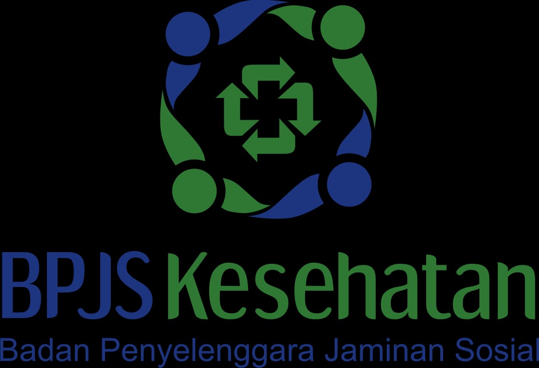 Polres Bengkalis Dalami Dugaan Korupsi BPJS Puskesmas Bengkalis