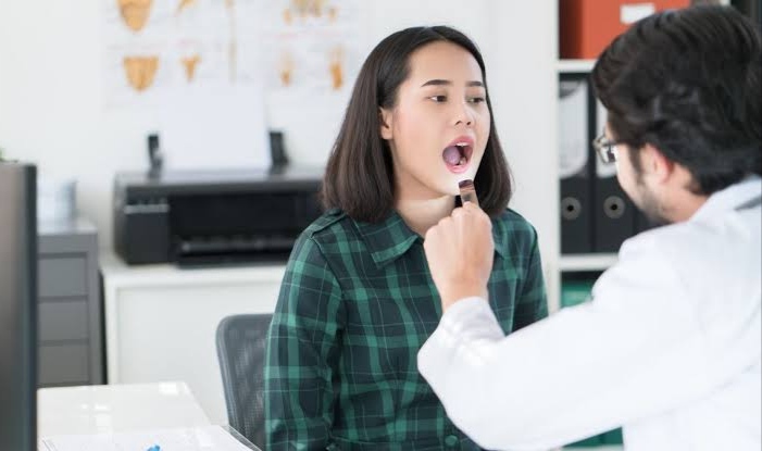 Ini Persyaratan Izin Praktik Terapis Wicara di DPMPTSP Inhil