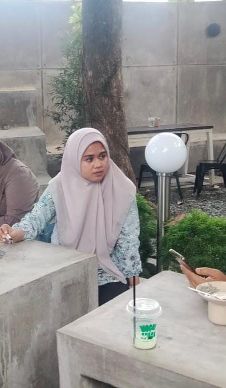 Kasus Kekerasan Santri di Pesantren Kampar, Sidang Masih Bergulir di PN Bangkinang