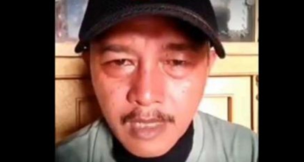 Pak RT Kecewa, Pengajuan Bantuan untuk Ratusan Warganya Ditolak Pemerintah