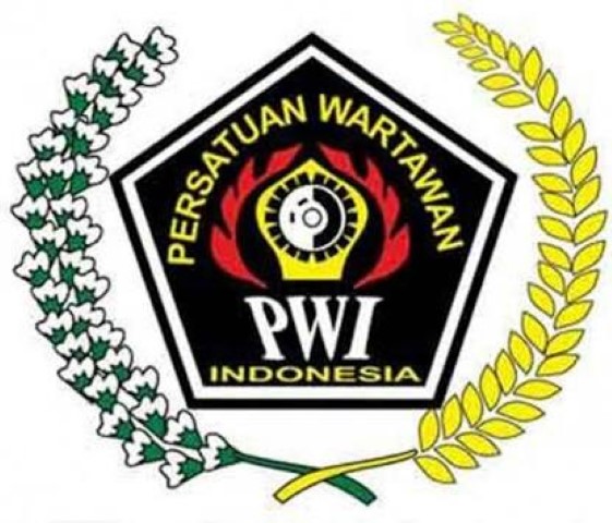 PWI Riau Akan Gelar Pra UKW, Ini Jadwalnya...