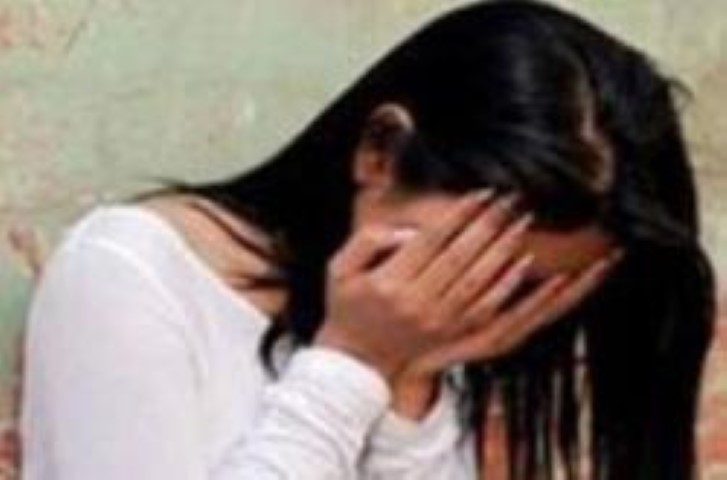 Tragis Selama Tiga Hari, Siswi SMP Ini Disekap dan Diperkosa Tiga Duda