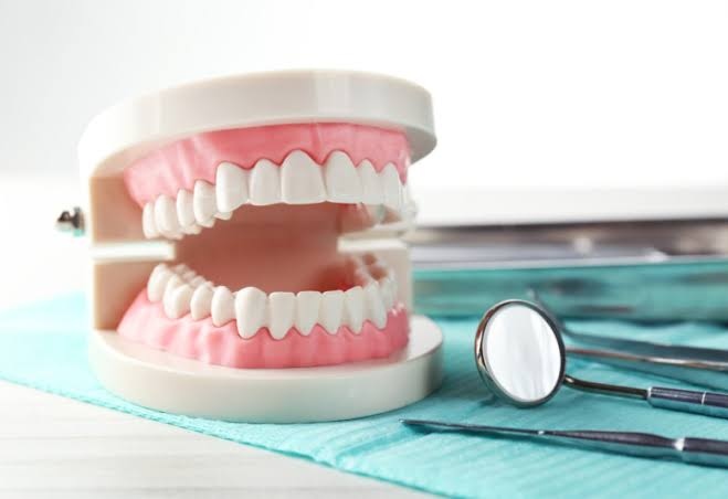 Ini Persyaratan Pengajuan Izin Tukang Gigi di DPMPTSP Inhil